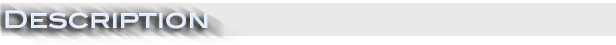 Halloween Intro Ident - 1