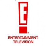 E entertainment TV