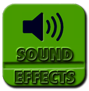 Sound Effects