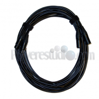 Grimm TPR Cable