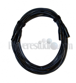 Grimm TPR Cable