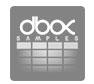 dbox samples