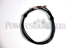 Mogami 2964 word clock cable