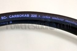Aes cable sommer carbokab