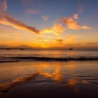 First Light Music