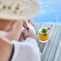 Comfortable - Royalty free track