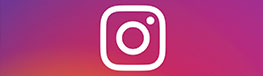 Royalty free Instagram Music