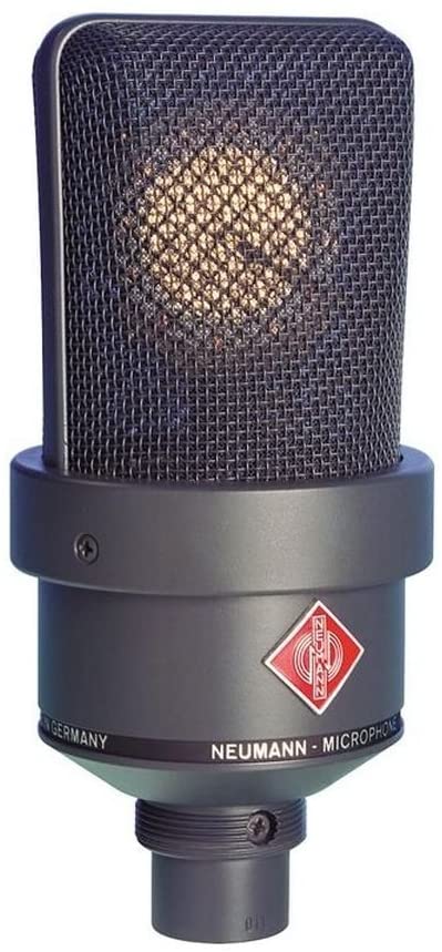 NEUMANN TLM-103