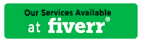 Powerestudio at fiverr